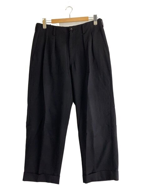 Yohji Yamamoto COSTUME D'HOMME(ヨウジヤマモトコスチュームドオム
