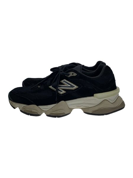 NEW BALANCE(ニューバランス) / U9060/ブラック/24.5cm/BLK// | 中古品 