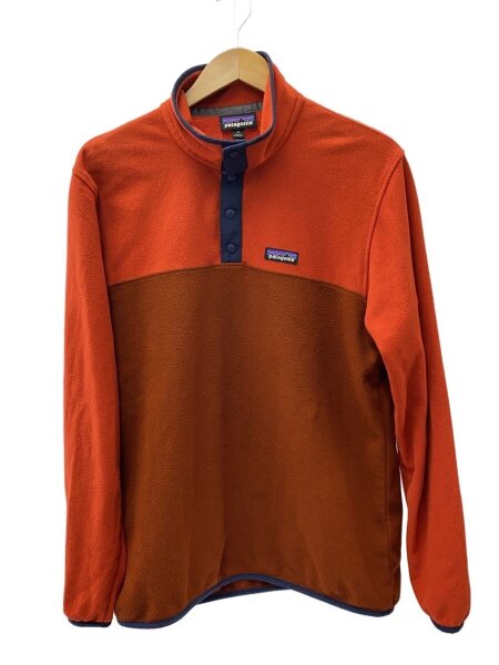 patagonia(パタゴニア) / フリース潰れ有/Micro D Snap-T/M patagonia(パタゴニア) / フリース潰れ有/Micro D Snap-T/M