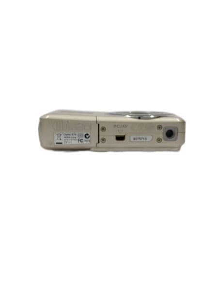 PENTAX(ペンタックス) / デジタルカメラ Optio E70// | 中古品の販売