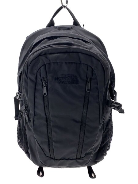 THE NORTH FACE(ザノースフェイス) / リュック/--/BLK/NM72403R 