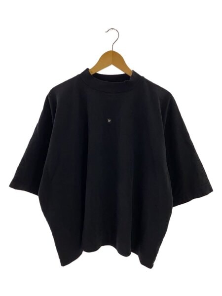 YEEZY GAP ENGINEERED BY BALENCIAGA(イージーギャップエンジニアー 