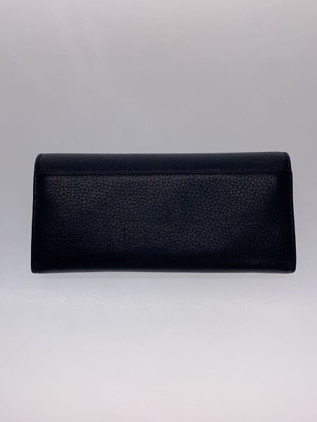 GUCCI(グッチ) / 長財布/--/NVY/メンズ/481727・2149 | 中古品の販売