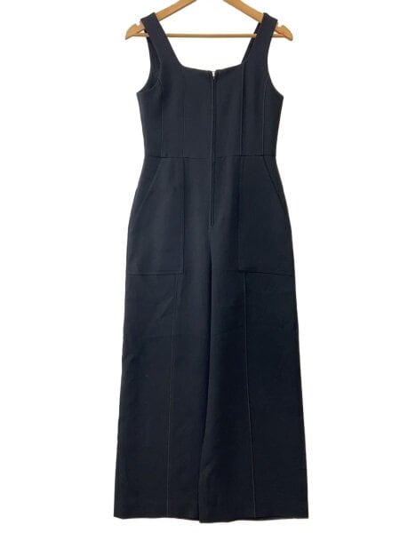 BEAUTY&YOUTH UNITED ARROWS(ビューティーアンドユースユナイテッド 