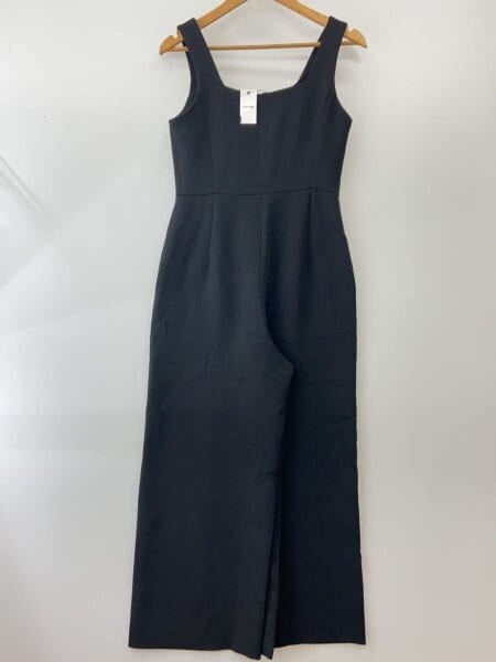 BEAUTY&YOUTH UNITED ARROWS(ビューティーアンドユースユナイテッド 