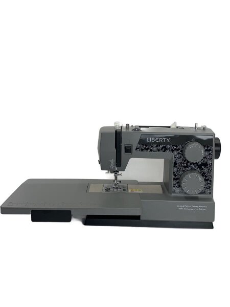 LIBERTY(リバティ) / ミシン/LBT-30NS// | 中古品の販売・通販なら 