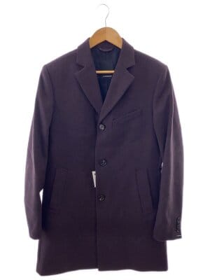 J.LINDEBERGのコート検索結果|古着・中古品の通販サイト セカンド