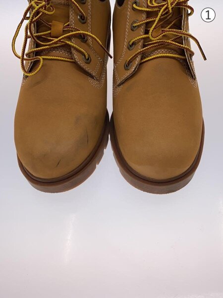 Timberland / 汚れ有/シューズ/26.5cm/CML/TB1A1P3L231 Timberland(ティンバーランド) / 汚れ有/シューズ/26.5cm/CML