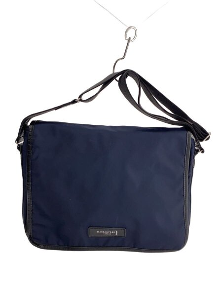MACKINTOSH LONDON(マッキントッシュロンドン) / ショルダーバッグ 