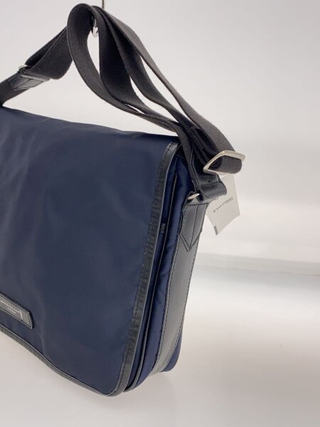 MACKINTOSH LONDON(マッキントッシュロンドン) / ショルダーバッグ 