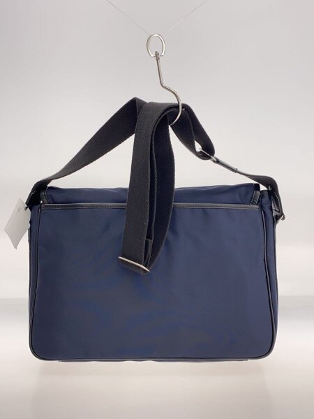 MACKINTOSH LONDON(マッキントッシュロンドン) / ショルダーバッグ 