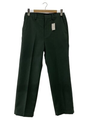 PWAのスラックス検索結果|古着・中古品の通販サイト セカンド