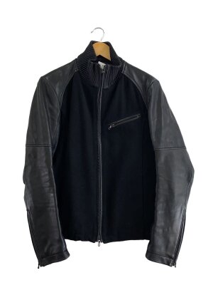 SHELLACのジャケット検索結果|古着・中古品の通販サイト セカンド