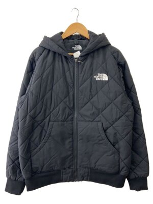 THE NORTH FACEのキルティング ジャケット検索結果|古着・中古品の通販 