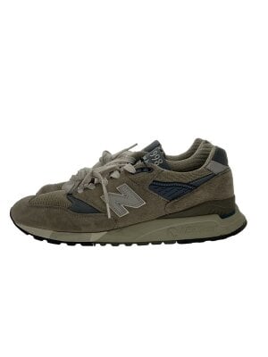 NEW BALANCEのメンズ シューズの998に該当する検索結果|古着・中古品の