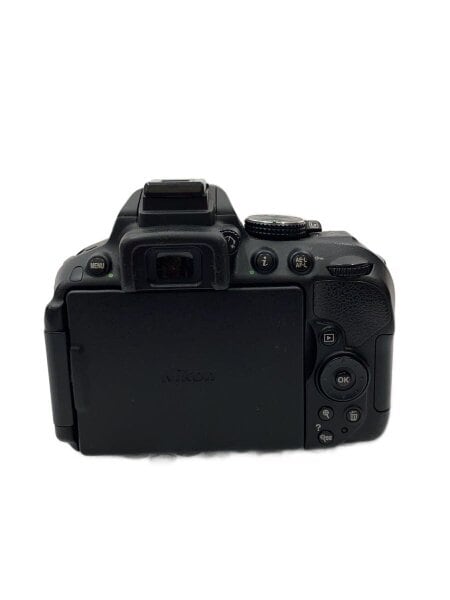 Nikon(ニコン) / デジタル一眼カメラ D5300 ボディ// | 中古品の販売
