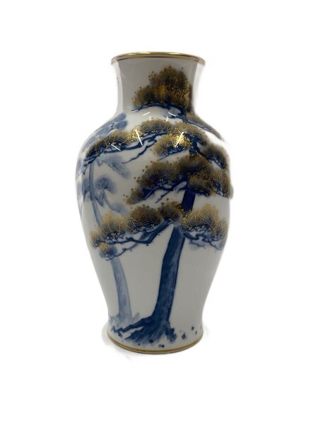 OKURA(オクラ) / 壷・花瓶 | 中古品の販売・通販ならセカンドストリート