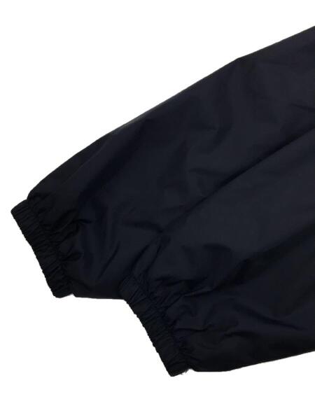 TENBOX 10匣 リバーシブル ナイロン ベスト TENBOX(テンボックス