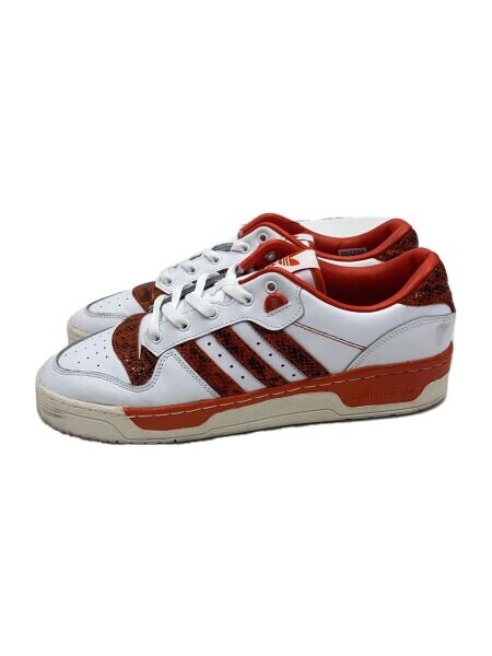 アディダス ランニング シューズ 28.5」の人気商品一覧 | 安い商品を