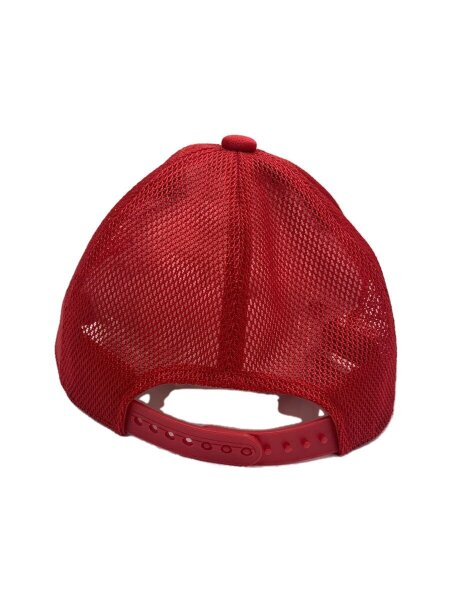 【新品】フラットヘッド ニットキャップ flathead クラブレーベル フルカウント ウエアハウス ダルチザン フリーホイーラーズ  THE FLAT HEAD ザフラットヘッド CL-KT002 Club Labe クラブレーベル COTTON KNIT V NECK コットン  Vネック ニット グレー系 S中古