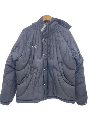 Thug Clubのメンズウェア検索結果|中古品の通販サイト セカンド