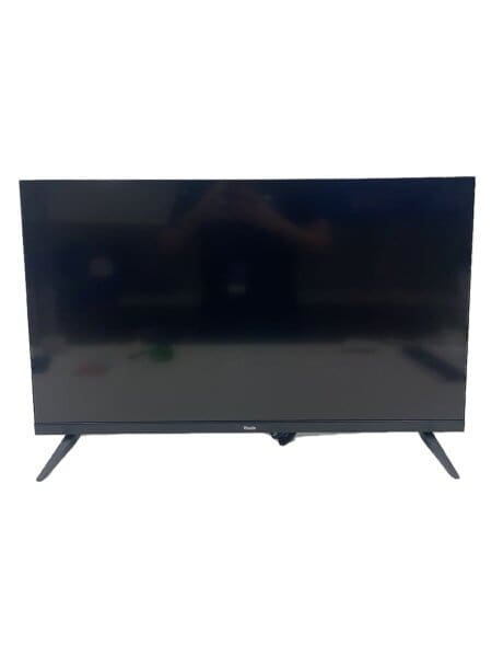 液晶テレビ 32V 新品　Visole LCH3220V 中古品の | [32インチ] LCH3220V Visole テレビ / Unitech(ユニテク) 在庫最後 テレビ