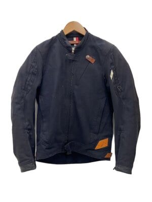 クシタニ レイジャケット パーカー LL サックス（ライトブルー