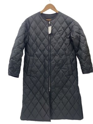 UNITED ARROWS green label relaxing(ユナイテッドアローズグリーン
