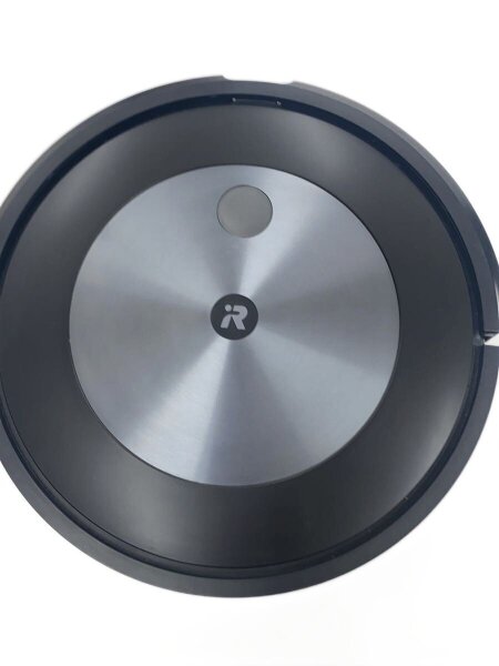 iRobot(［カデン］アイロボット) / 掃除機 ルンバ j7+j755860// | 中古