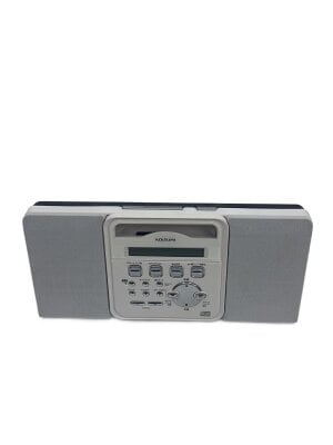 KOIZUMIのラジカセ検索結果|中古品の通販サイト セカンドストリート