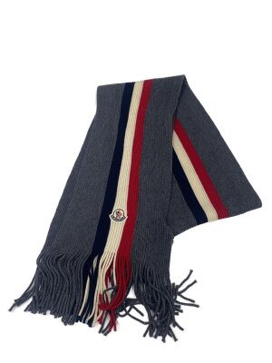 MONCLERのマフラー検索結果|古着・中古品の通販サイト セカンド