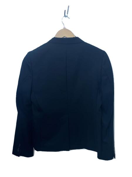 COMME des GARCONS SHIRT(コムデギャルソンシャツ) / 06AW/テーラード 