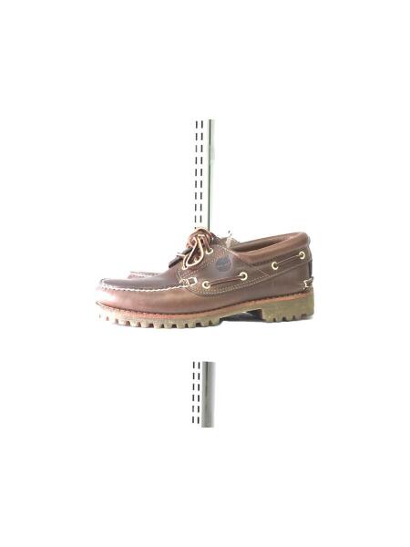 Timberland(ティンバーランド) / ティンバーランド/ローカット 