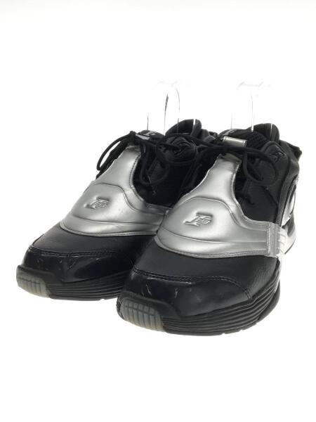 Reebok(リーボック) / リーボック/ANSWER V_アンサー 5/28cm/ブラック  