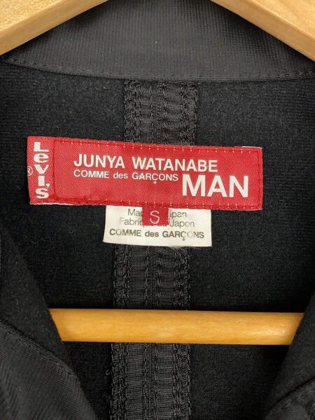 JUNYA WATANABE COMME des GARCONS MAN(ジュンヤワタナベ