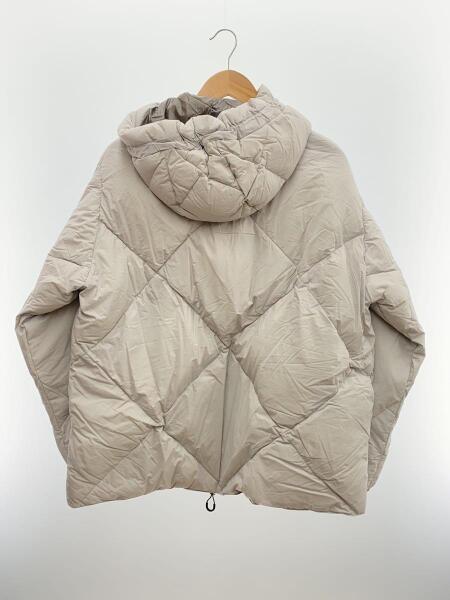 COMFY OUTDOOR GARMENT(コンフィアウトドアガーメント) / Comfy Down 