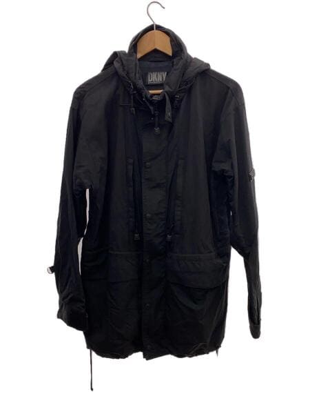 DKNY(DONNA KARAN NEW YORK)(ディーエヌワイ(ダナキャランニューヨーク 