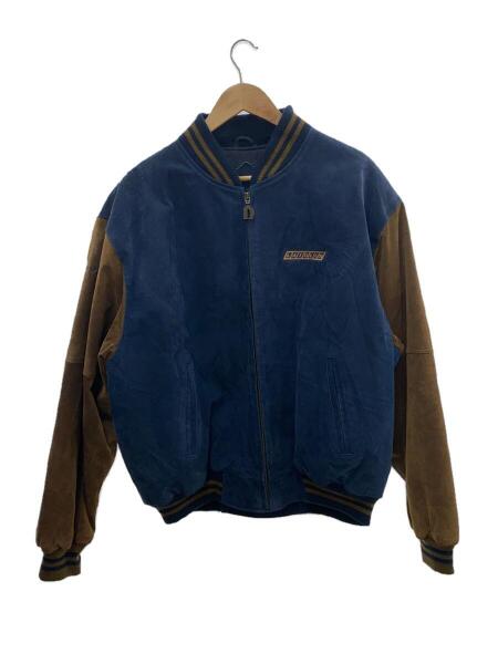 その他ブランド(ソノタブランド) / dunbrooke distinctive images/90s 