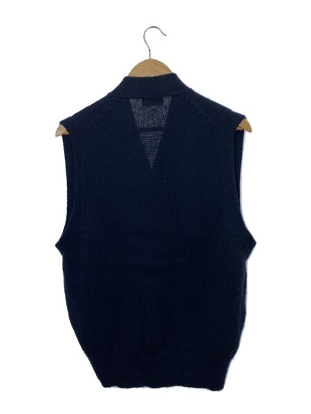 COMME des GARCONS HOMME(コムデギャルソンオム) / 80s/ニットベスト 