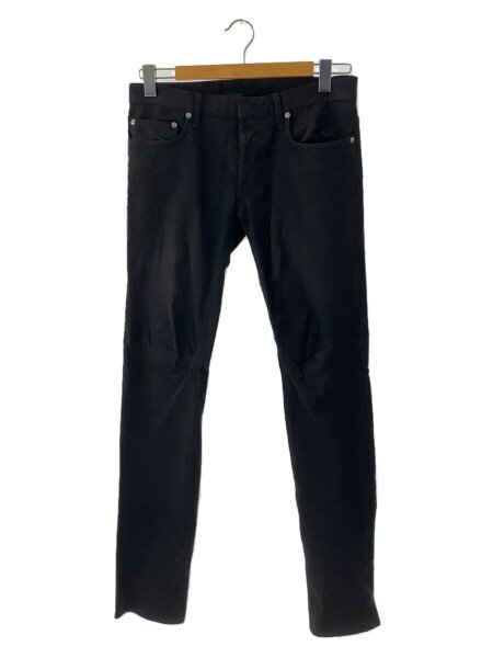 dior homme スラックス 44 エディ期 Dior HOMME(ディオールオム