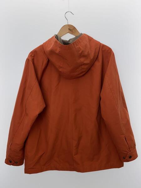 B:MING LIFE STORE by BEAMS(ビーミングライフストアバイビームス