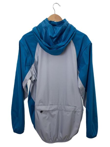 NIKE ACG(ナイキエーシージー) / OREGON MICRO SHELL HOODIE JACKET/L 
