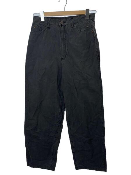COMME des GARCONS HOMME(コムデギャルソンオム) / 80s/本人期/ボトム 