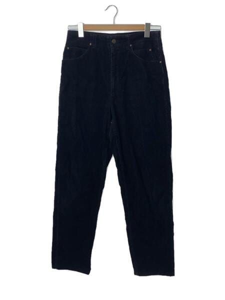 COMME des GARCONS HOMME(コムデギャルソンオム) / 80s/デカオム 
