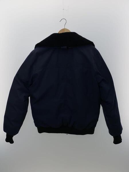 CANADA GOOSE(カナダグース) / BLACK LABEL/BROMLEY BOMBER/ダウン