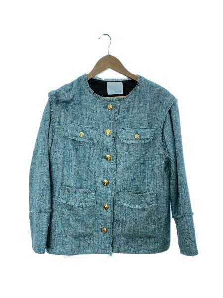 COLLAGE GALLARDAGALANTE(コラージュガリャルダガランテ) / 22AW COLLAGE GALLARDAGALANTE(コラージュガリャルダガランテ) / 22AW