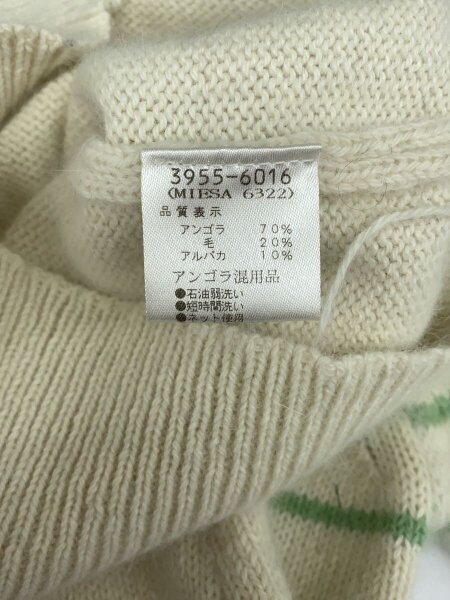DRIES VAN NOTEN(ドリスヴァンノッテン) / 90～00s/ライカ期 