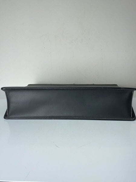 ARNYS(アルニス) / ブリーフケース/レザー/BLK | 中古品の販売・通販