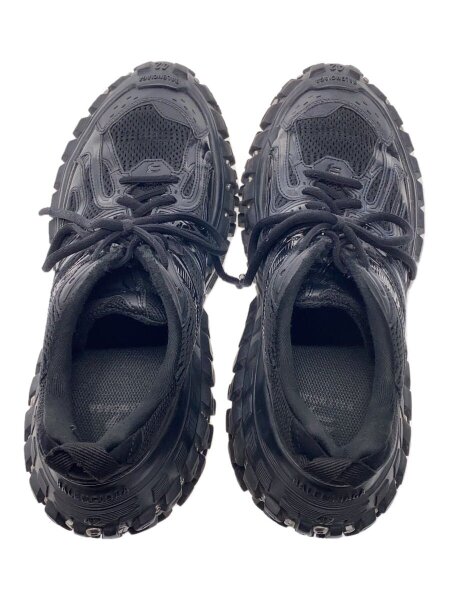 BALENCIAGA(バレンシアガ) / Bouncer Screw/ローカットスニーカー/27.5 