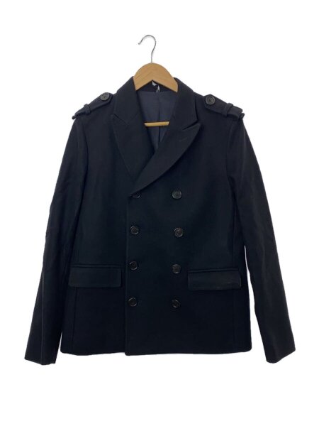 Dior HOMME(ディオールオム) / 08AW/クリスヴァンアッシュ期 